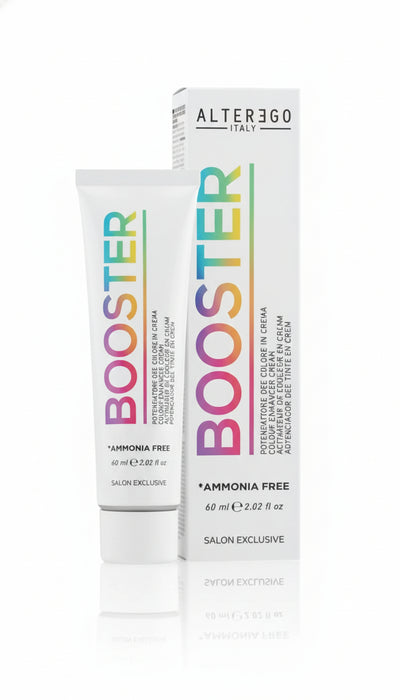 Alterego Techno Fruit Color 100 Ml Serie Booster Con Keratin Delivery System Colore Permanente Per Capelli Bellezza/Cura dei capelli/Colore/Colore permanente Me.Dis. - Peschiera Borromeo, Commerciovirtuoso.it