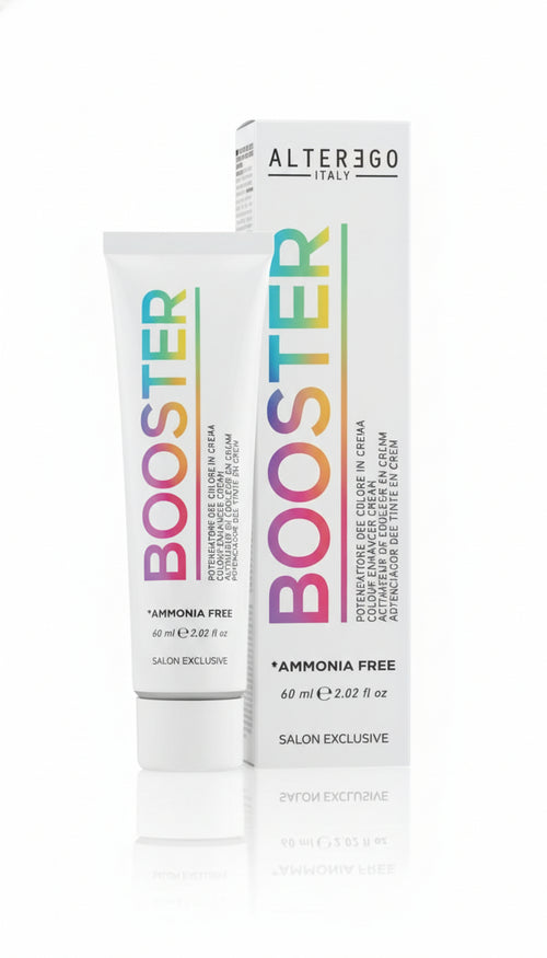 Alterego Techno Fruit Color 100 Ml Serie Booster Con Keratin Delivery System Colore Permanente Per Capelli Bellezza/Cura dei capelli/Colore/Colore permanente Me.Dis. - Peschiera Borromeo, Commerciovirtuoso.it