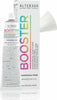 Alterego Techno Fruit Color 100 Ml Serie Booster Con Keratin Delivery System Colore Permanente Per Capelli Bellezza/Cura dei capelli/Colore/Colore permanente Me.Dis. - Peschiera Borromeo, Commerciovirtuoso.it