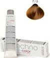 Alterego Techno Fruit Color 100 Ml, Serie Dorato Con Keratin Delivery System Colore Permanente per Capelli Bellezza/Cura dei capelli/Colore/Colore permanente Me.Dis. - Peschiera Borromeo, Commerciovirtuoso.it