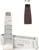 Alterego Techno Fruit Color 100 Ml, Serie Dorato Irisè Con Keratin Delivery System Colore Permanente Per Capelli Bellezza/Cura dei capelli/Colore/Colore permanente Me.Dis. - Peschiera Borromeo, Commerciovirtuoso.it