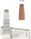 Alterego Techno Fruit Color 100 Ml, Serie Dorato Irisè Con Keratin Delivery System Colore Permanente Per Capelli Bellezza/Cura dei capelli/Colore/Colore permanente Me.Dis. - Peschiera Borromeo, Commerciovirtuoso.it