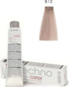 Alterego Techno Fruit Color 100 Ml, Serie Irisè, Irisè Intenso Con Keratin Delivery System Colore Permanente Per Capelli Bellezza/Cura dei capelli/Colore/Colore permanente Me.Dis. - Peschiera Borromeo, Commerciovirtuoso.it