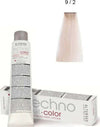 Alterego Techno Fruit Color 100 Ml, Serie Irisè, Irisè Intenso Con Keratin Delivery System Colore Permanente Per Capelli Bellezza/Cura dei capelli/Colore/Colore permanente Me.Dis. - Peschiera Borromeo, Commerciovirtuoso.it