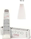 Alterego Techno Fruit Color 100 Ml, Serie Irisè, Irisè Intenso Con Keratin Delivery System Colore Permanente Per Capelli Bellezza/Cura dei capelli/Colore/Colore permanente Me.Dis. - Peschiera Borromeo, Commerciovirtuoso.it