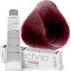 Alterego Techno Fruit Color 100 Ml, Serie Irisè Rosso, irisè Cenere, Irisè Marrone Colore Permanente Per Capelli Bellezza/Cura dei capelli/Colore/Colore permanente Me.Dis. - Peschiera Borromeo, Commerciovirtuoso.it