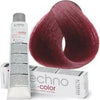 Alterego Techno Fruit Color 100 Ml, Serie Irisè Rosso, irisè Cenere, Irisè Marrone Colore Permanente Per Capelli Bellezza/Cura dei capelli/Colore/Colore permanente Me.Dis. - Peschiera Borromeo, Commerciovirtuoso.it