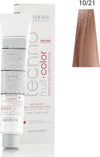 Alterego Techno Fruit Color 100 Ml, Serie Irisè Rosso, irisè Cenere, Irisè Marrone Colore Permanente Per Capelli Bellezza/Cura dei capelli/Colore/Colore permanente Me.Dis. - Peschiera Borromeo, Commerciovirtuoso.it