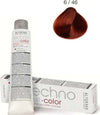 Alterego Techno Fruit Color 100 Ml, Serie Rame, Rame Dorato, Rame Rosso, Naturale Rame Colore Permanente Per Capelli Bellezza/Cura dei capelli/Colore/Colore permanente Me.Dis. - Peschiera Borromeo, Commerciovirtuoso.it