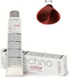 Alterego Techno Fruit Color 100 Ml, Serie Rossi Con Keratin Delivery System Colore Permanente Per Capelli Bellezza/Cura dei capelli/Colore/Colore permanente Me.Dis. - Peschiera Borromeo, Commerciovirtuoso.it