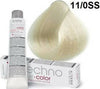 Alterego Techno Fruit Color 100 Ml, Serie Super Schiarenti Con Keratin Delivery System Colore Permanente Per Capelli Bellezza/Cura dei capelli/Colore/Colore permanente Me.Dis. - Peschiera Borromeo, Commerciovirtuoso.it