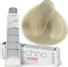 Alterego Techno Fruit Color 100 Ml, Serie Super Schiarenti Con Keratin Delivery System Colore Permanente Per Capelli Bellezza/Cura dei capelli/Colore/Colore permanente Me.Dis. - Peschiera Borromeo, Commerciovirtuoso.it