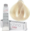 Alterego Techno Fruit Color 100 Ml, Serie Super Schiarenti Con Keratin Delivery System Colore Permanente Per Capelli Bellezza/Cura dei capelli/Colore/Colore permanente Me.Dis. - Peschiera Borromeo, Commerciovirtuoso.it