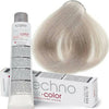 Alterego Techno Fruit Color 100 Ml, Serie Super Schiarenti Con Keratin Delivery System Colore Permanente Per Capelli Bellezza/Cura dei capelli/Colore/Colore permanente Me.Dis. - Peschiera Borromeo, Commerciovirtuoso.it