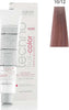 Alterego techno fruit color 10/12 biondo platino cenere irisè 100 ml serie cenere irisè con keratyn delivery system. Bellezza/Cura dei capelli/Colore/Colore permanente Me.Dis. - Peschiera Borromeo, Commerciovirtuoso.it