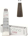 Alterego Techno Fruit Color Matte 100 Ml Serie Matte, Con Keratin Delivery System. Bellezza/Cura dei capelli/Colore/Colore permanente Me.Dis. - Peschiera Borromeo, Commerciovirtuoso.it