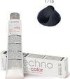 Alterego Techno Fruit Color Serie Cenere e Cenere Intenso Con Keratin Delivery System 100 ml Bellezza/Cura dei capelli/Colore/Colore permanente Me.Dis. - Peschiera Borromeo, Commerciovirtuoso.it