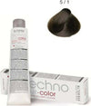 Alterego Techno Fruit Color Serie Cenere e Cenere Intenso Con Keratin Delivery System 100 ml Bellezza/Cura dei capelli/Colore/Colore permanente Me.Dis. - Peschiera Borromeo, Commerciovirtuoso.it