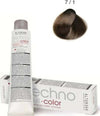 Alterego Techno Fruit Color Serie Cenere e Cenere Intenso Con Keratin Delivery System 100 ml Bellezza/Cura dei capelli/Colore/Colore permanente Me.Dis. - Peschiera Borromeo, Commerciovirtuoso.it