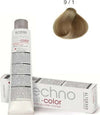 Alterego Techno Fruit Color Serie Cenere e Cenere Intenso Con Keratin Delivery System 100 ml Bellezza/Cura dei capelli/Colore/Colore permanente Me.Dis. - Peschiera Borromeo, Commerciovirtuoso.it