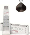 Alterego Techno Fruit Color Serie Cenere e Cenere Intenso Con Keratin Delivery System 100 ml Bellezza/Cura dei capelli/Colore/Colore permanente Me.Dis. - Peschiera Borromeo, Commerciovirtuoso.it
