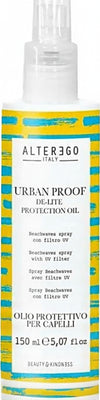 Alterego-urban-proof-de-lite-oil-115-ml,-olio-secco-protettivo-districante-con-protezione-uv.