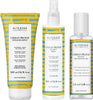 Alterego-Urban-Proof-Experience-Kit-Solari-De-Lite-Oil-115-Ml-+-Rehab-Shampoo-250-Ml-+-Sea-Salt-Spray-200-Ml
