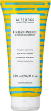 Alterego-urban-proof-rehab-shampoo250-ml,-shampoo-idratante-per-uso-quotidiano-dopo-l'esposizione-al-sole.