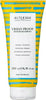 Alterego-urban-proof-rehab-shampoo250-ml,-shampoo-idratante-per-uso-quotidiano-dopo-l'esposizione-al-sole.