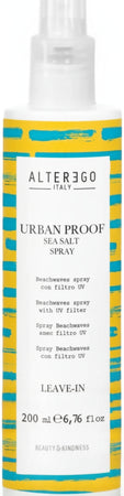 Alterego-urban-proof-sea-salt-spray-200-ml-beachwaves-spray-al-sale-marino-con-filtro-uv