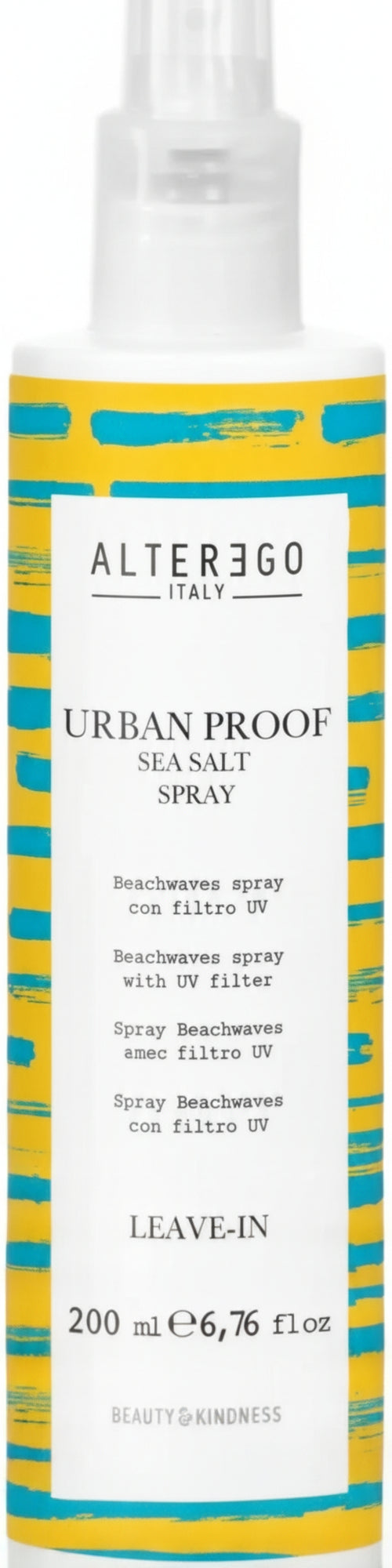 Alterego-urban-proof-sea-salt-spray-200-ml-beachwaves-spray-al-sale-marino-con-filtro-uv