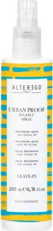 Alterego-urban-proof-sea-salt-spray-200-ml-beachwaves-spray-al-sale-marino-con-filtro-uv