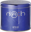 Altergo-decoego-deb-decolorante-blu-2-x-500-ml,-polvere-decolorante-compatta-per-schiariture-sicure-fino-a-6-toni.