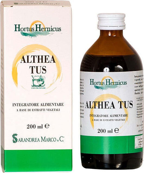 ALTHEA-TUS-integratore-alimentare-200-ml-Sarandrea