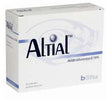 Product Image-0
