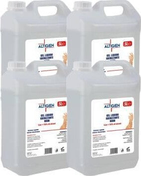 Altigien-tanica-gel-liquido-igienizzante-mani-5lt