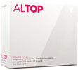 Product Image-0