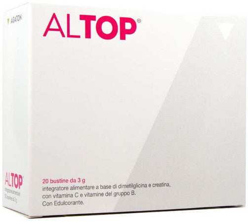 Product Image-0