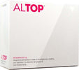 ALTOP-integratore-alimentare-20-bustine-Agaton