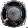 Altoparlante 10w 4 Ohm 13x13x4.5cm Nero