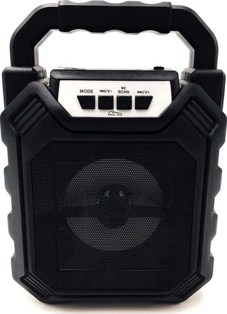 Altoparlante Bluetooth Cassa Portatile Q-l688 Radio Fm Usb Sd Aux Mp3 Speaker Elettronica/Audio e video portatile/Accessori/Casse portatili e Docking Station con altoparlanti/Casse portatili Bluetooth Trade Shop italia - Napoli, Commerciovirtuoso.it