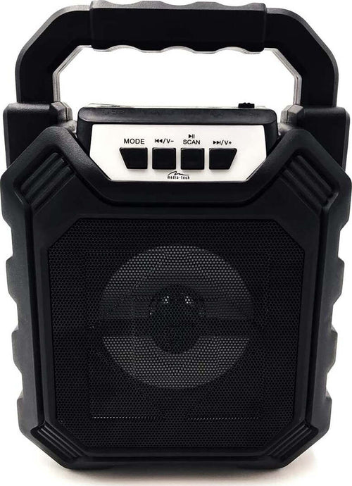Altoparlante Bluetooth Cassa Portatile Q-l688 Radio Fm Usb Sd Aux Mp3 Speaker Elettronica/Audio e video portatile/Accessori/Casse portatili e Docking Station con altoparlanti/Casse portatili Bluetooth Trade Shop italia - Napoli, Commerciovirtuoso.it