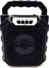 Altoparlante Bluetooth Cassa Portatile Q-l688 Radio Fm Usb Sd Aux Mp3 Speaker Elettronica/Audio e video portatile/Accessori/Casse portatili e Docking Station con altoparlanti/Casse portatili Bluetooth Trade Shop italia - Napoli, Commerciovirtuoso.it