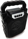 Altoparlante Bluetooth Cassa Portatile Q-l688 Radio Fm Usb Sd Aux Mp3 Speaker Elettronica/Audio e video portatile/Accessori/Casse portatili e Docking Station con altoparlanti/Casse portatili Bluetooth Trade Shop italia - Napoli, Commerciovirtuoso.it