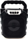 Altoparlante-Bluetooth-Cassa-Portatile-Q-l688-Radio-Fm-Usb-Sd-Aux-Mp3-Speaker