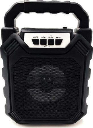 Altoparlante-Bluetooth-Cassa-Portatile-Q-l688-Radio-Fm-Usb-Sd-Aux-Mp3-Speaker