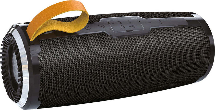 ALTOPARLANTE-BLUETOOTH-colore-nero-Lostech