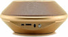 ALTOPARLANTE BLUETOOTH CON OROLOGIO RADIO TF CARD AUX 3W WIRELESS PER CELLULARE Elettronica/Audio e video portatile/Accessori/Casse portatili e Docking Station con altoparlanti/Casse portatili Bluetooth Trade Shop italia - Napoli, Commerciovirtuoso.it