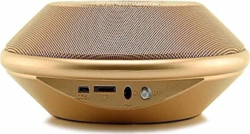 ALTOPARLANTE BLUETOOTH CON OROLOGIO RADIO TF CARD AUX 3W WIRELESS PER CELLULARE Elettronica/Audio e video portatile/Accessori/Casse portatili e Docking Station con altoparlanti/Casse portatili Bluetooth Trade Shop italia - Napoli, Commerciovirtuoso.it