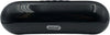 Altoparlante Bluetooth Ios/android Portatile Ricaricabile Q-yx535 Tecnologia Rgb Elettronica/Audio e video portatile/Accessori/Casse portatili e Docking Station con altoparlanti/Casse portatili Bluetooth Trade Shop italia - Napoli, Commerciovirtuoso.it